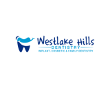 /public/logoimage/1577513212Westlake Hills Dentistry.png
